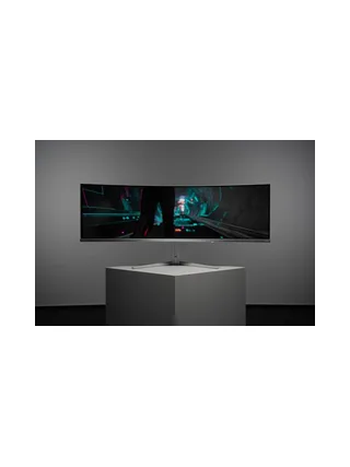 Philips Evnia 8000 49M2C8900/00 computer monitor 9