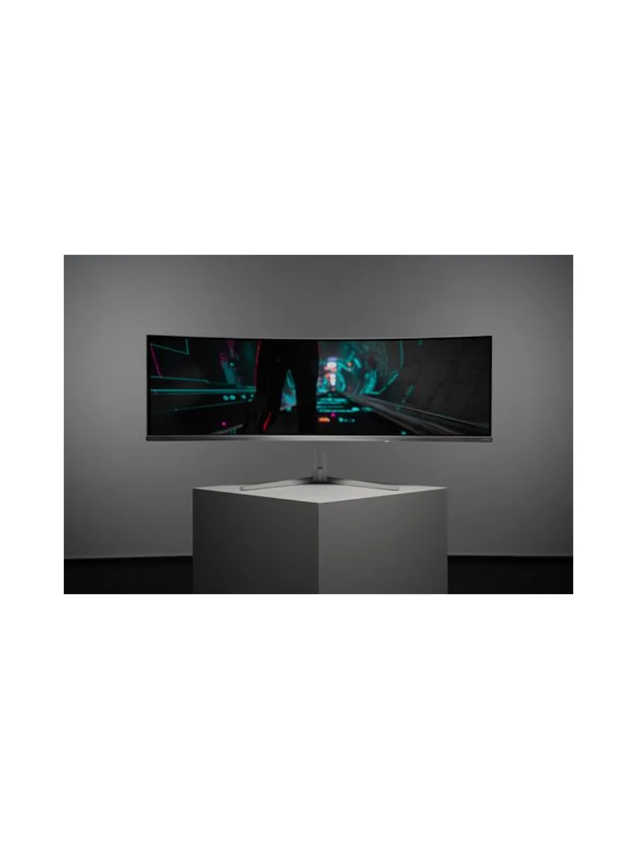 Philips Evnia 8000 49M2C8900/00 computer monitor 9