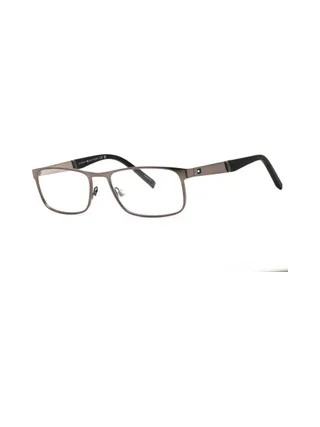 Tommy Hilfiger TH 2082 — Lunettes de vue 1