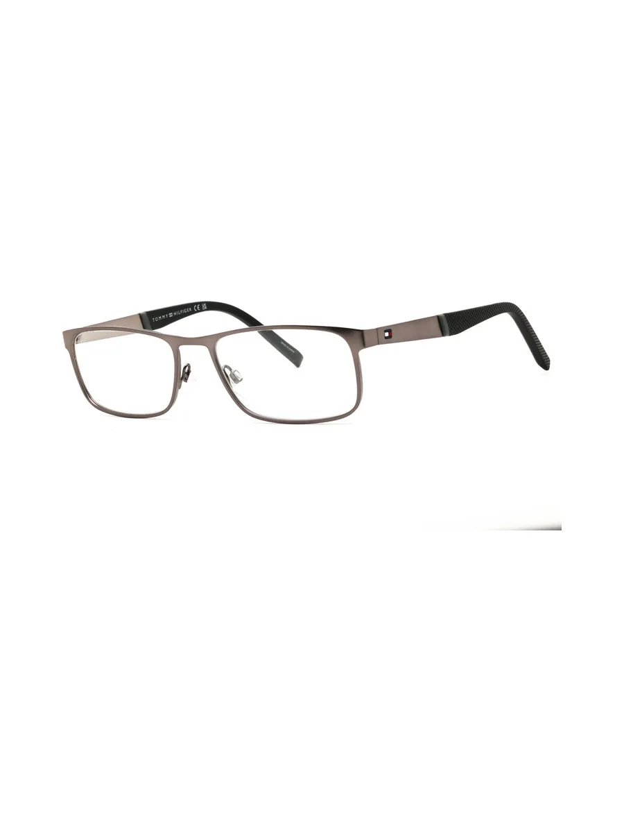 Tommy Hilfiger TH 2082 — Lunettes de vue 1