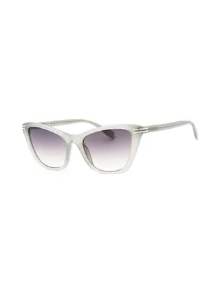 Marc Jacobs MJ 1095/S — Lunettes de soleil 1