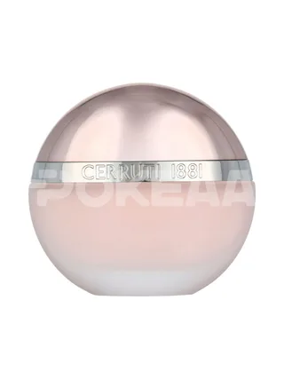 Cerruti 1881 Pour Femme Edt Spray 30ml 2