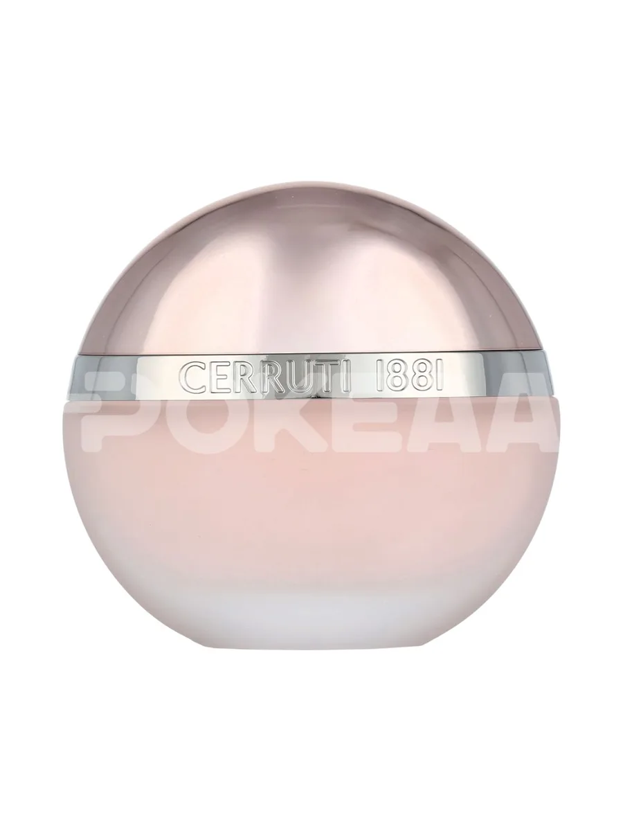 Cerruti 1881 Pour Femme Edt Spray 30ml 2