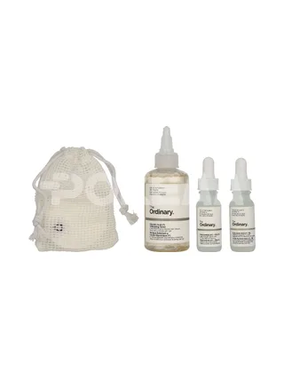The Ordinary The Mini Icons Set 130ml 2