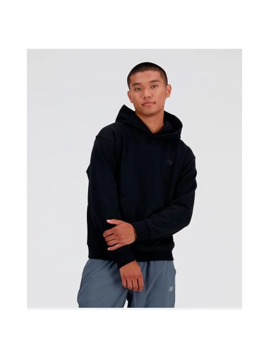 Sweat-shirts NEW BALANCE - MT41534 2