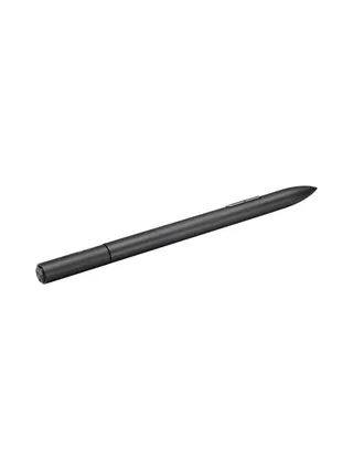 ASUS Pen 2.0 SA203H stylus pen 9