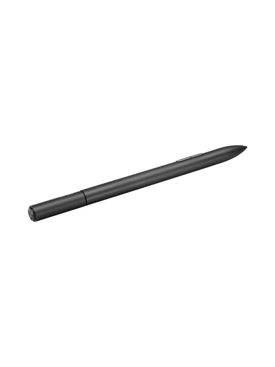 ASUS Pen 2.0 SA203H stylus pen 9