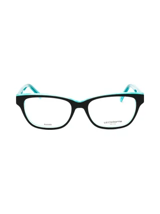 Liz Claiborne L 437 — Lunettes de vue 2