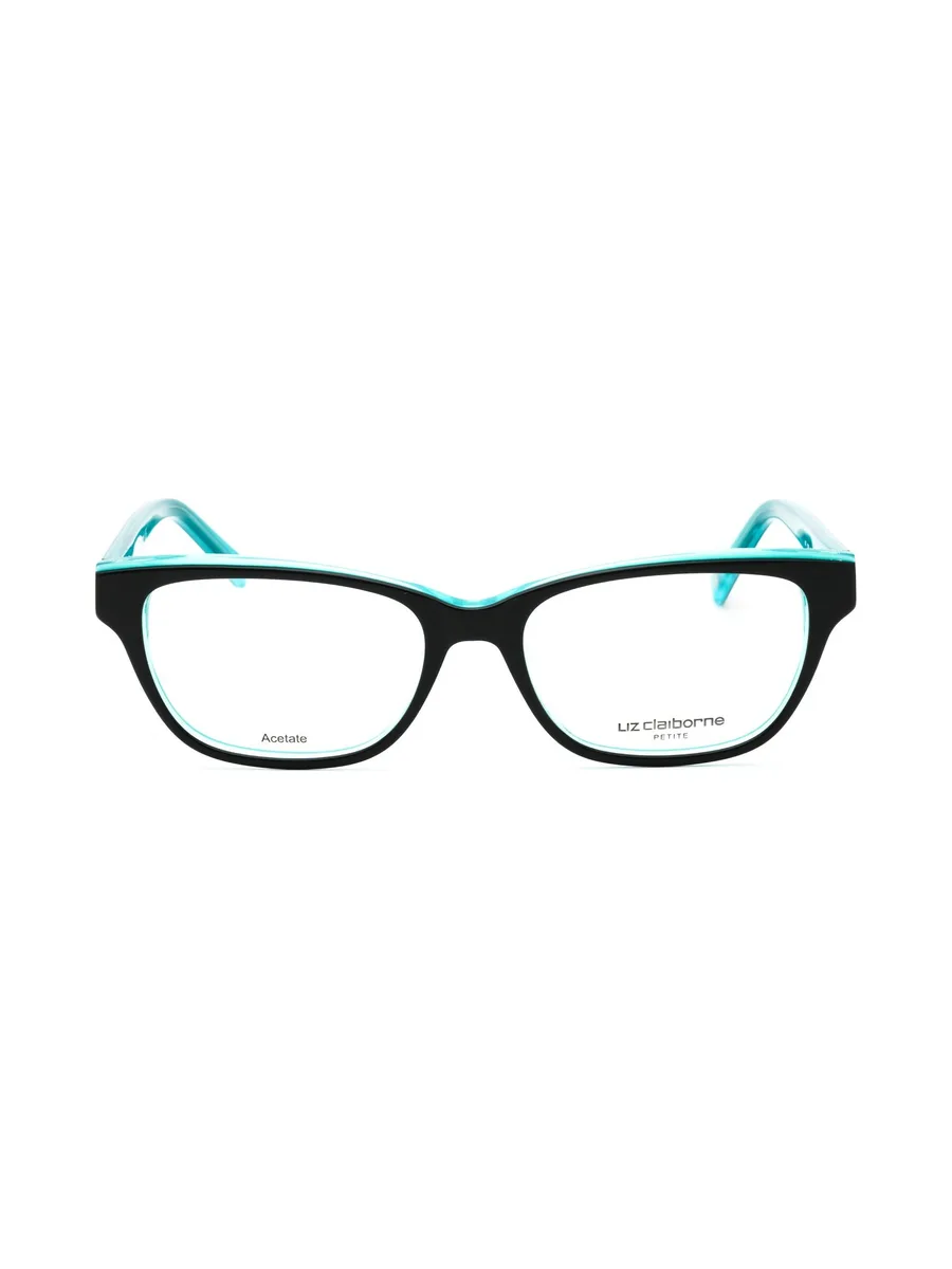 Liz Claiborne L 437 — Lunettes de vue 6