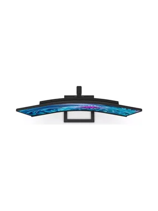 Philips E Line 346E2CUAE/00 computer monitor 13