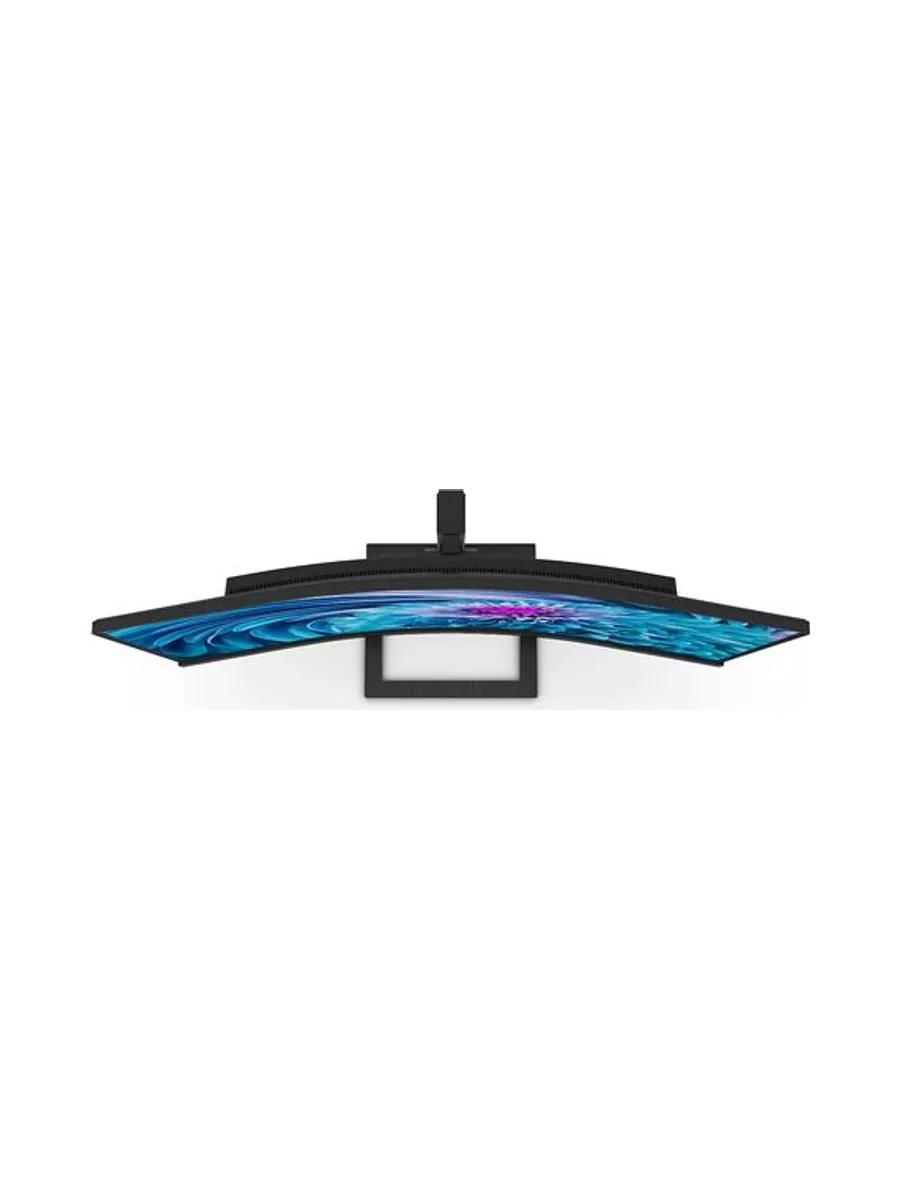 Philips E Line 346E2CUAE/00 computer monitor 13
