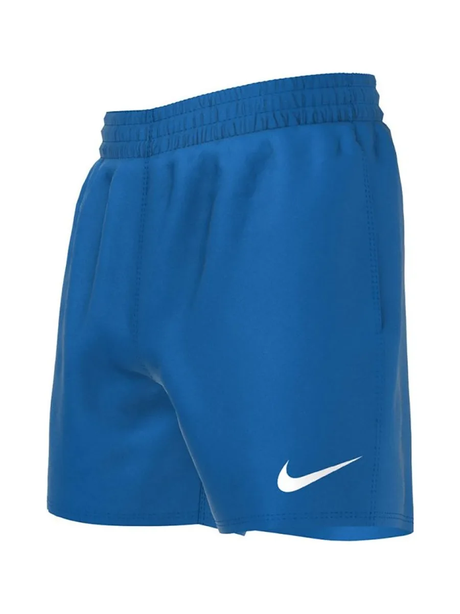 Maillot de bain NIKE NESSB866 8