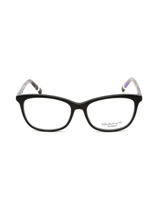 GANT GA4117 — Lunettes de vue 2
