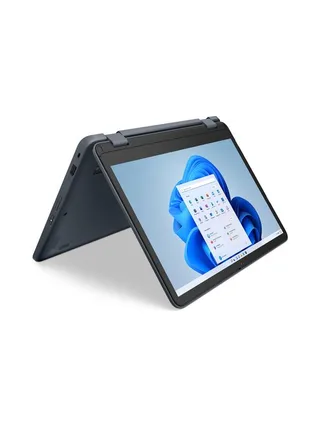 Lenovo 300w Yoga Gen 4 9
