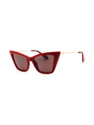 Max & Co MO0057 — Lunettes de soleil 5