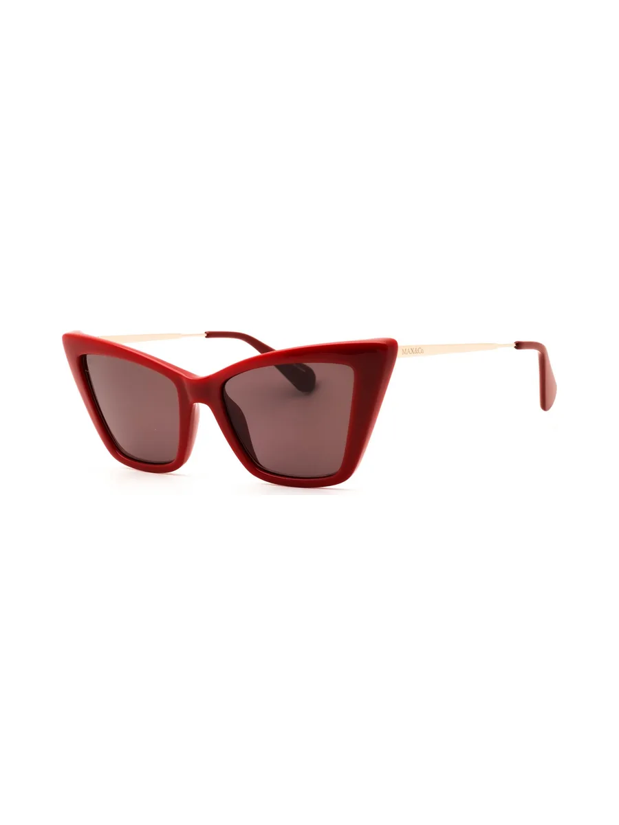Max & Co MO0057 — Lunettes de soleil 11