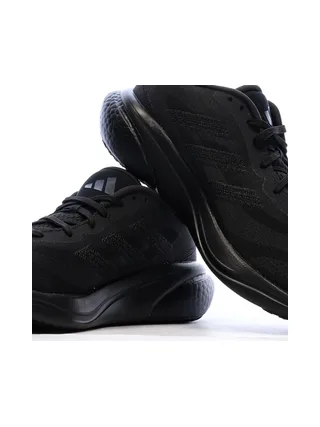 Chaussures de Running Noir Homme Adidas Supernova 3 7