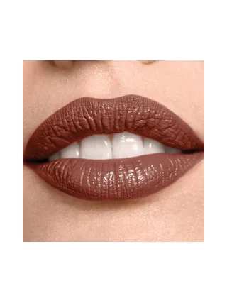 Rouge à lèvres Super Stay 24H Color Maybelline New York 725 Caramel Kiss 2