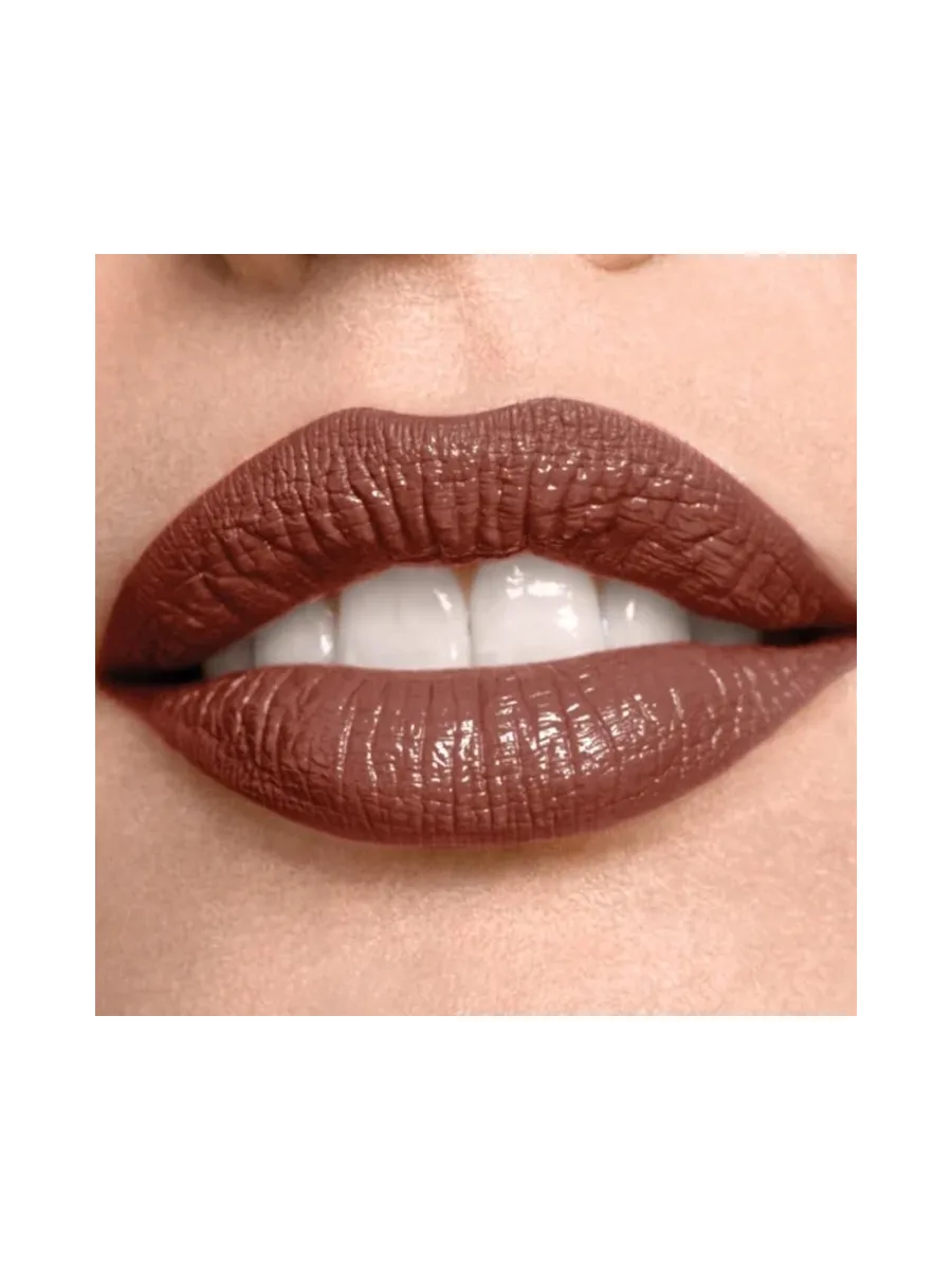 Rouge à lèvres Super Stay 24H Color Maybelline New York 725 Caramel Kiss 3