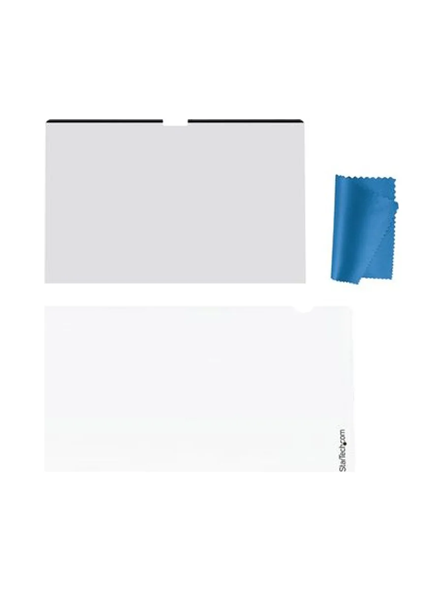 14in MacBook Pro Laptop Privacy Screen 8