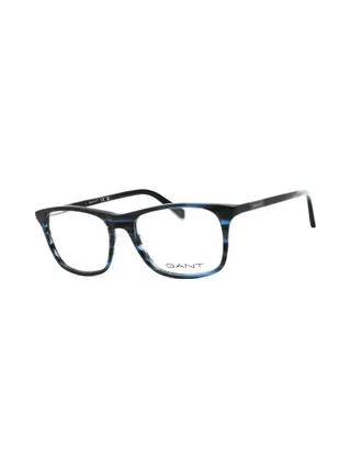 GANT GA3268 — Lunettes de vue 1