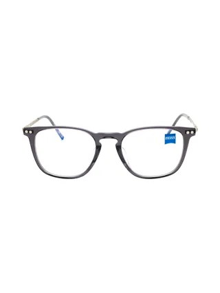 Zeiss ZS22701 — Lunettes de vue 2