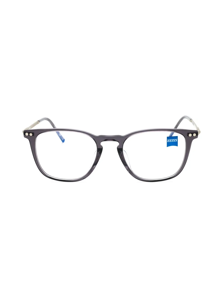 Zeiss ZS22701 — Lunettes de vue 6