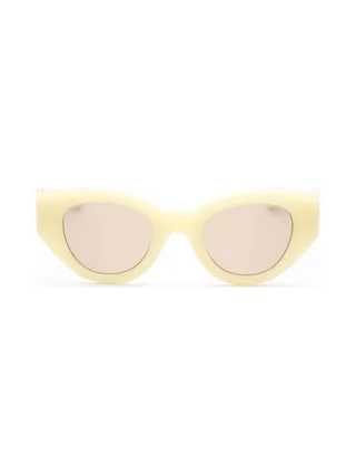 Burberry 0BE4390 — Lunettes de soleil 2