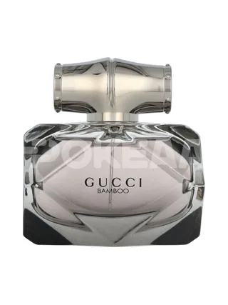 Gucci Bamboo Edp Spray 50ml 2