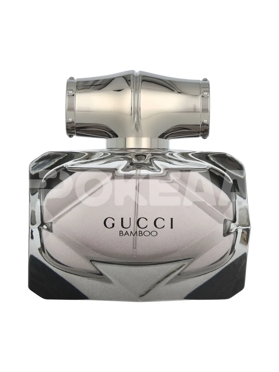 Gucci Bamboo Edp Spray 50ml 2