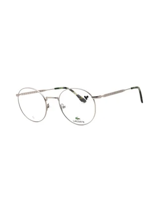 Lacoste L2308 — Lunettes de vue 5