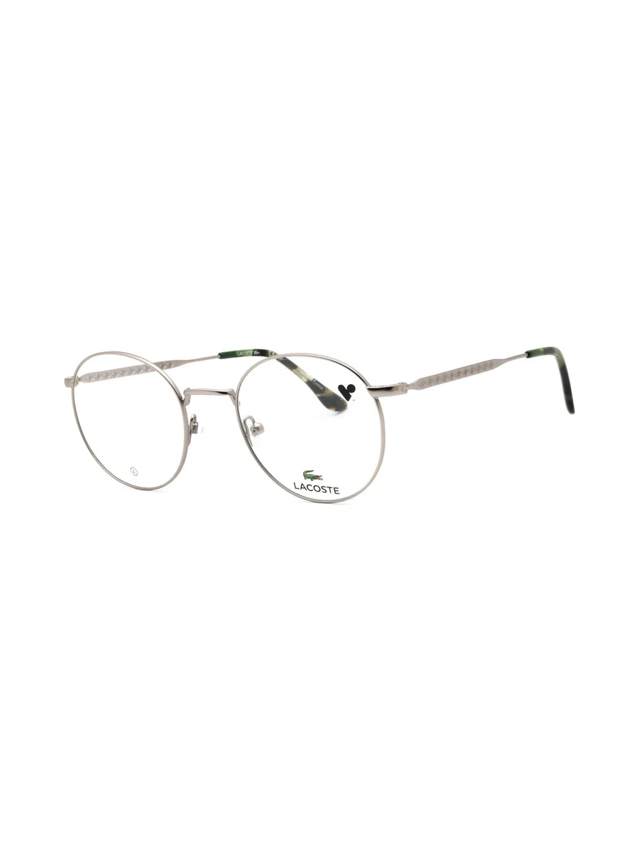 Lacoste L2308 — Lunettes de vue 7