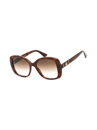Gucci GG0762S — Lunettes de soleil 3