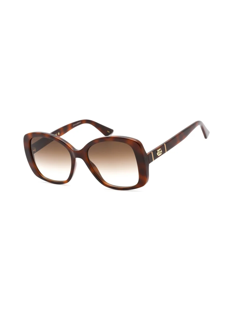 Gucci GG0762S — Lunettes de soleil 7
