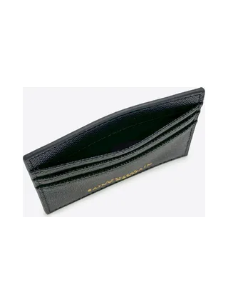 Porte-Cartes ASG PC 4