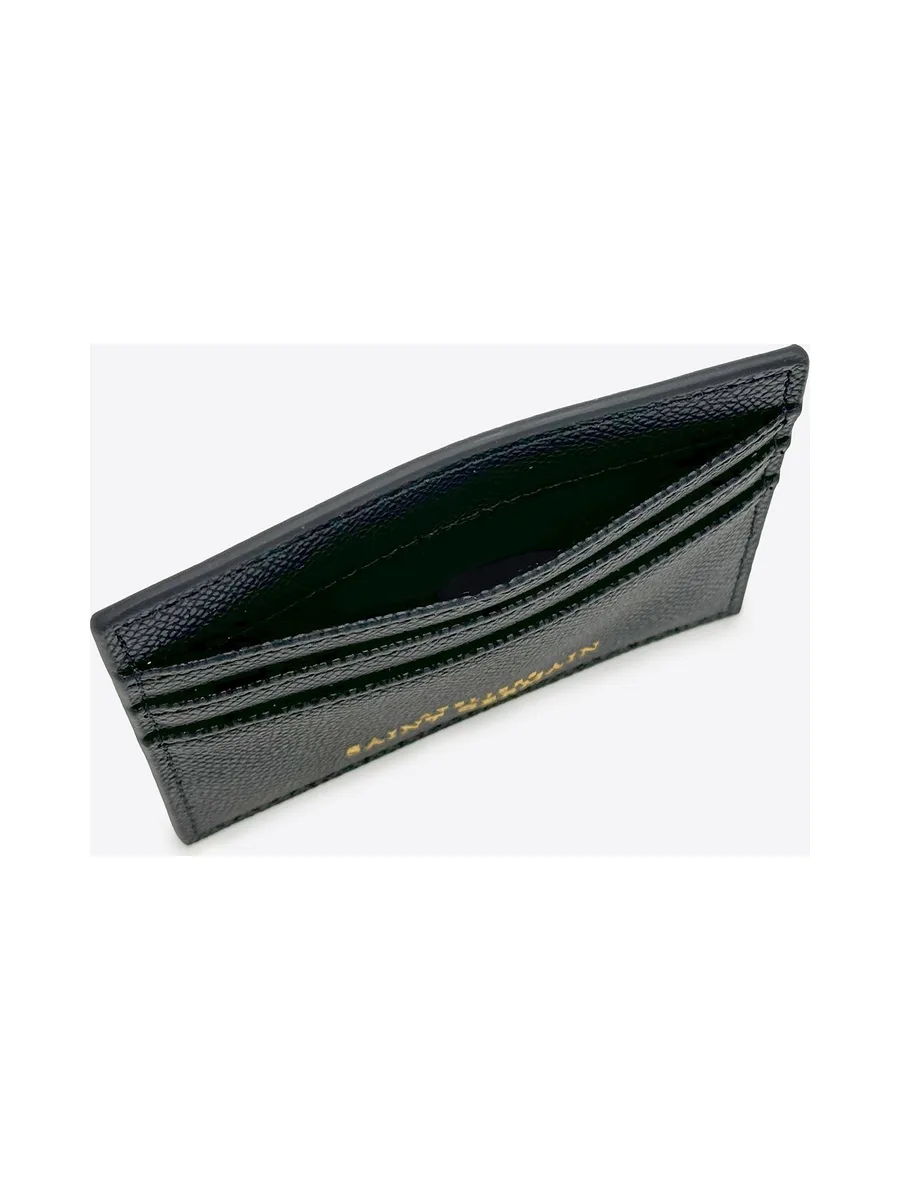 Porte-Cartes ASG PC 14