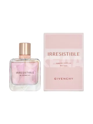 Givenchy Irresistible Nectar Edp Spray 35ml 1