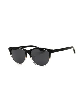Nike ECLIPSE DUSK LB IB0346 — Lunettes de soleil 1