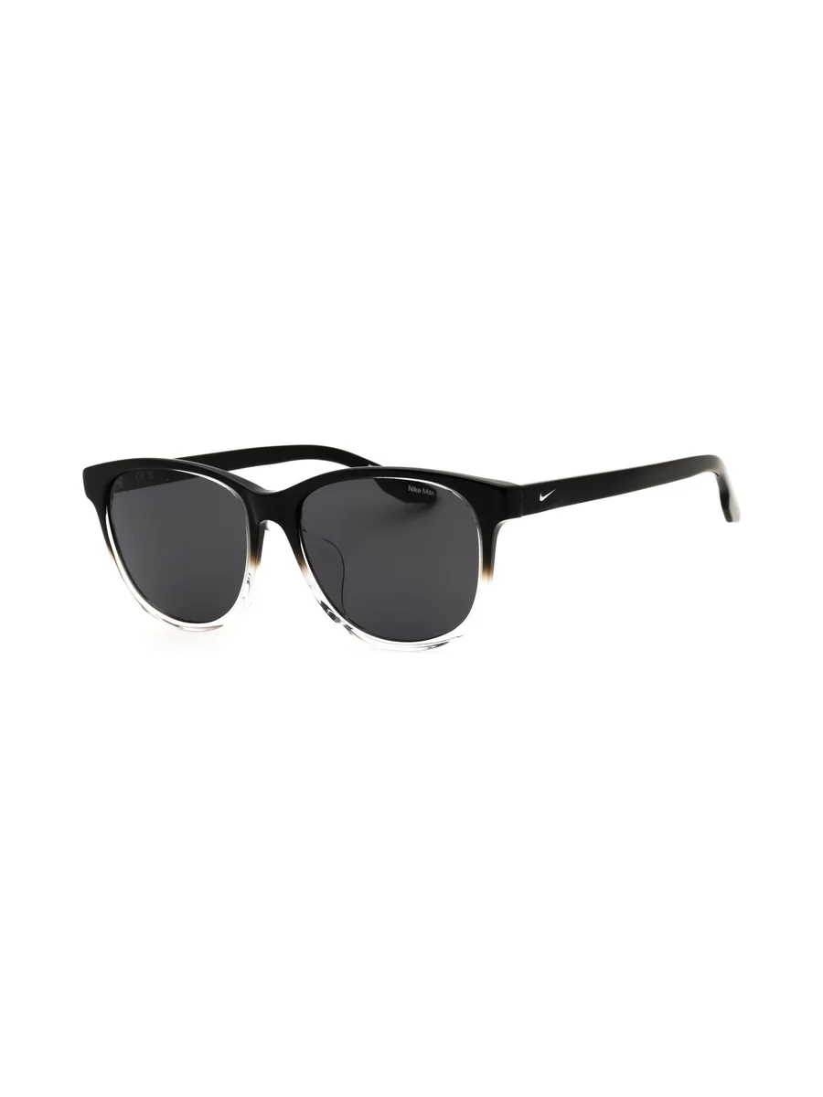 Nike ECLIPSE DUSK LB IB0346 — Lunettes de soleil 5