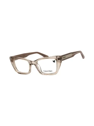 Calvin Klein CK25549 — Lunettes de vue 3