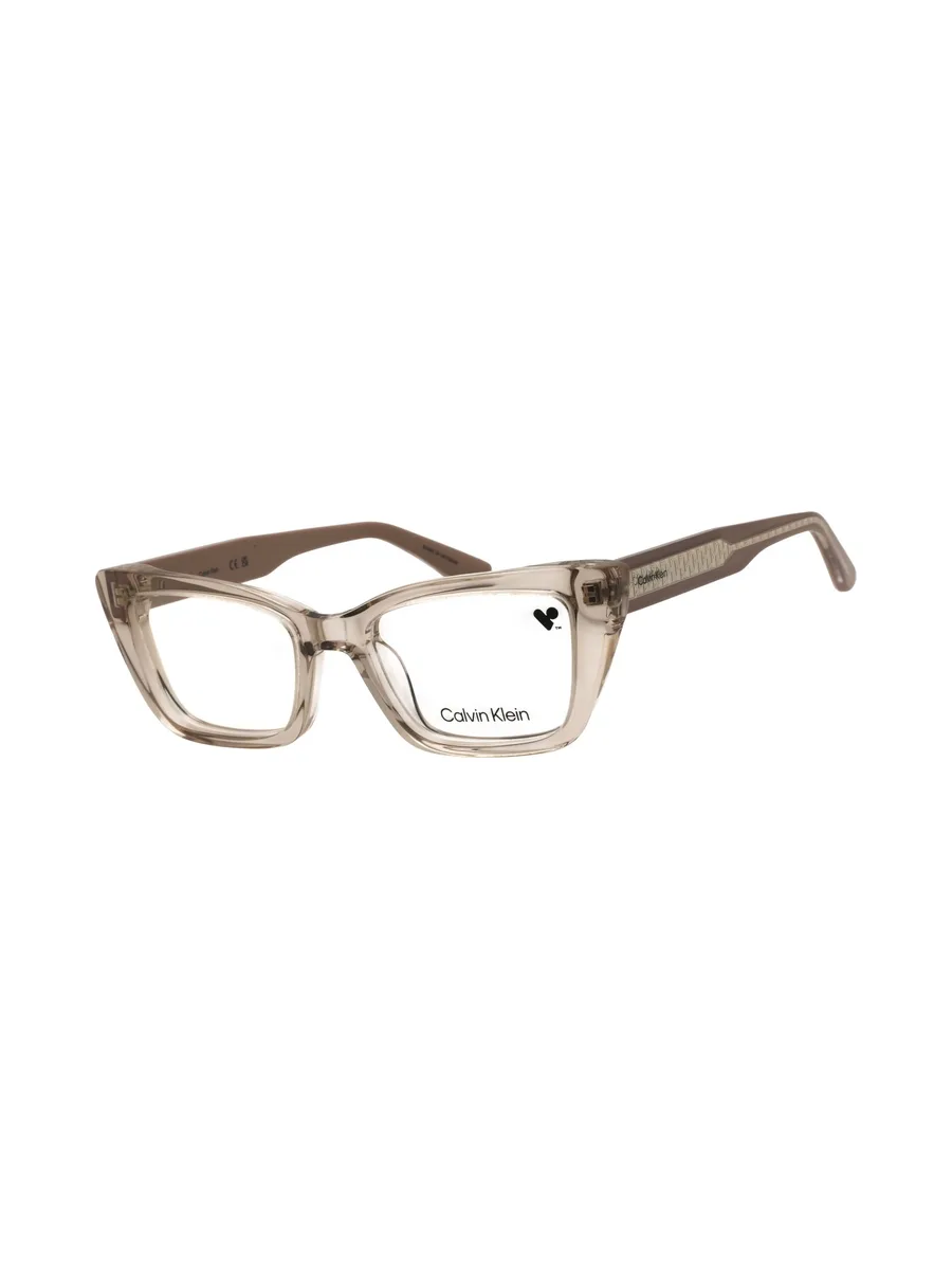 Calvin Klein CK25549 — Lunettes de vue 9
