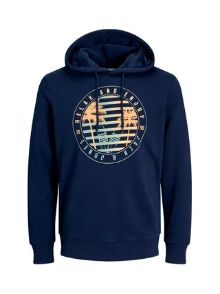 Sweat-shirt JACK & JONES 12249267 2