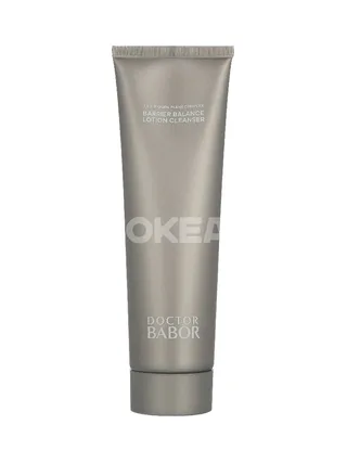 Babor Doctor Cleansing Barrier Balance Lotion Cleanser 150ml 2