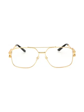 Versace 0VE1302 — Lunettes de vue 8