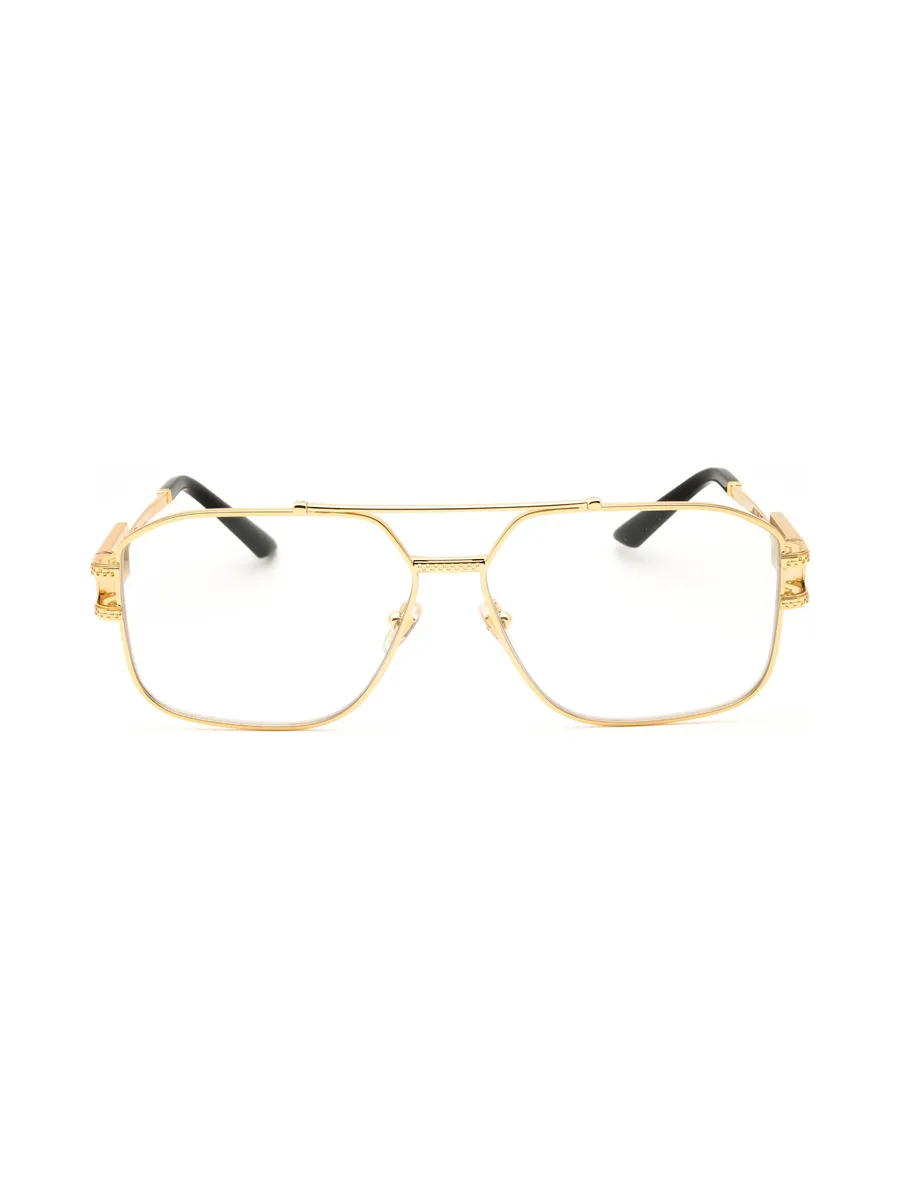 Versace 0VE1302 — Lunettes de vue 18