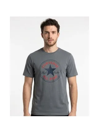 T-shirt CONVERSE CVM5T459 6