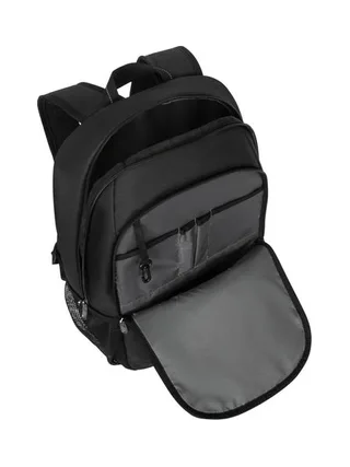 Targus 15.6" Classic Backpack 9