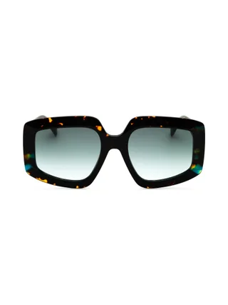 Missoni MIS 0152/S — Lunettes de soleil 6