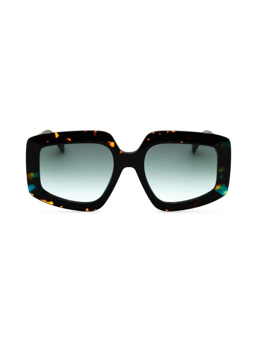 Missoni MIS 0152/S — Lunettes de soleil 6