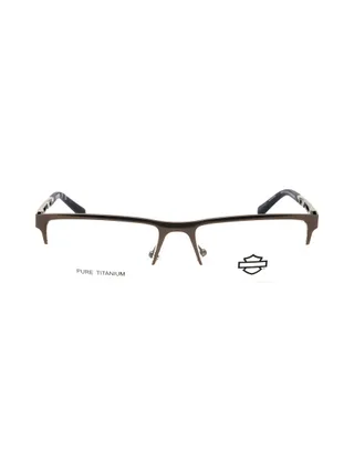 Harley Davidson HD50132 — Lunettes de vue 2